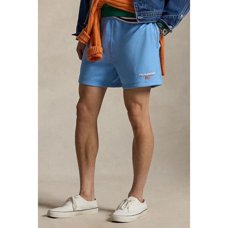 Šortky Polo Ralph Lauren 67291898