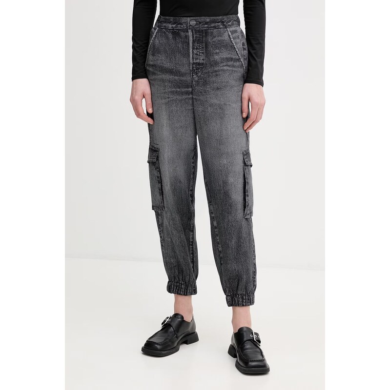 Nohavice AllSaints SELMA 67291883