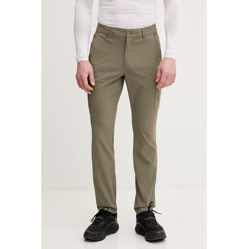 Športové nohavice Columbia Tech Trail 67291866