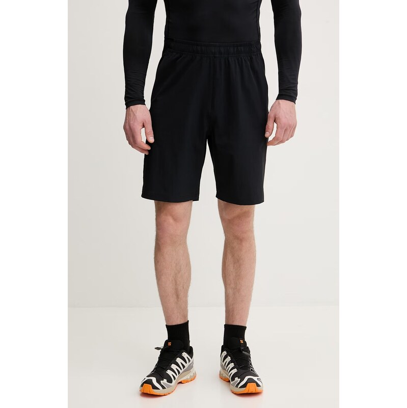 Šortky Salomon WAYFARER EASE 67291892