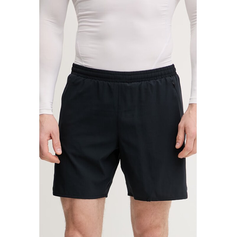 Tréningové šortky Salomon SHKout 67291902