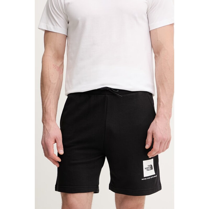Šortky The North Face 67291933