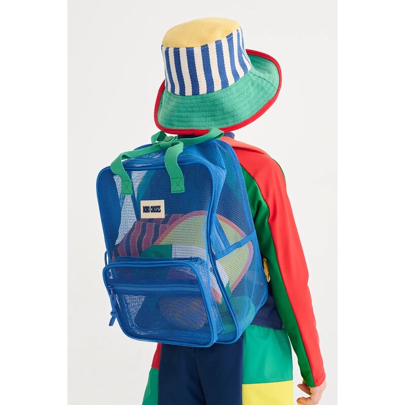 Detský ruksak Bobo Choses 67291983