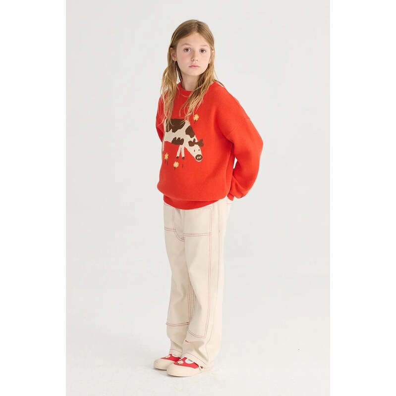 Detské rifle Bobo Choses 67291984