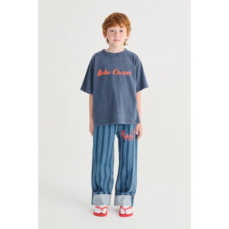 Detské rifle Bobo Choses Pickles The Dog 67291988