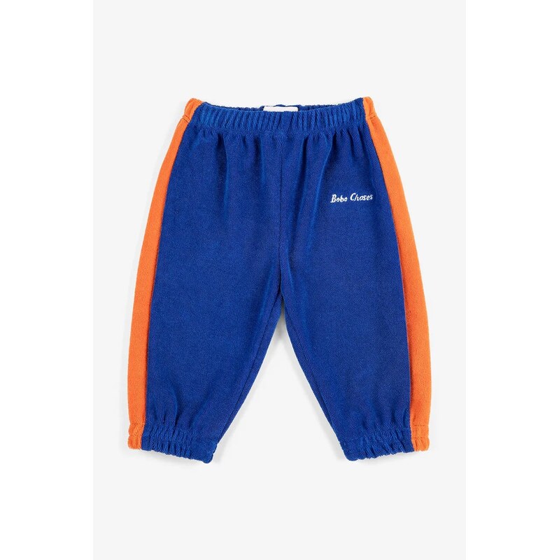 Detské tepláky Bobo Choses 67292039