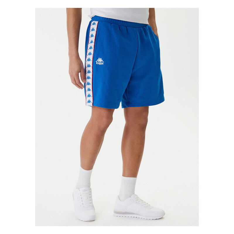 Športové kraťasy Kappa 67291619