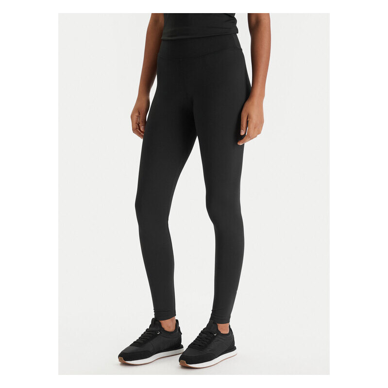 Legíny Guess 67292445