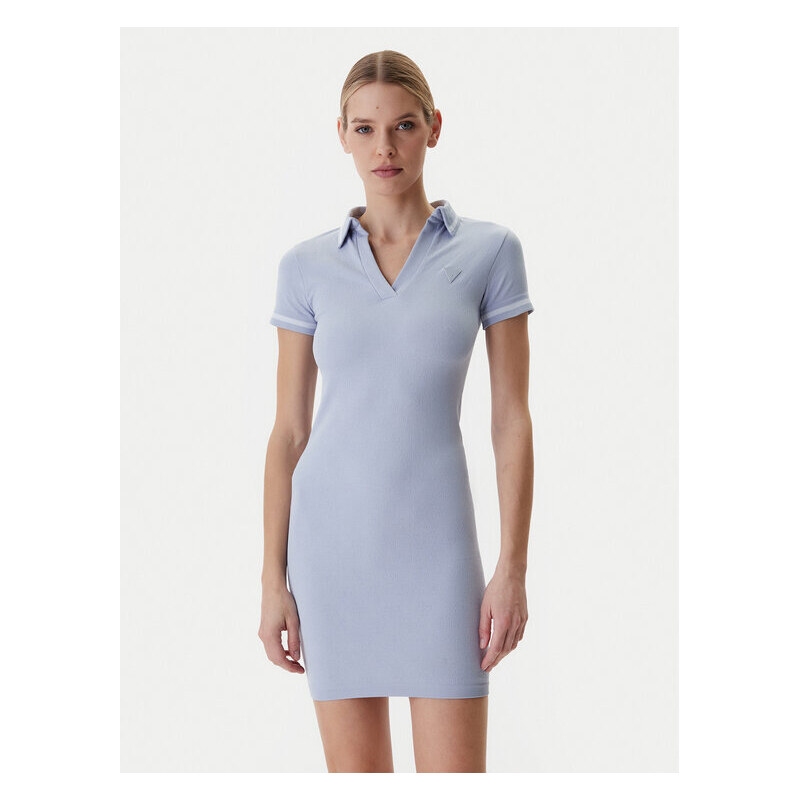 Každodenné šaty Guess 67292452