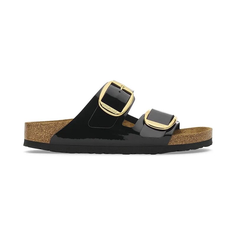 Šľapky Birkenstock Arizona Big Buckle 67291685