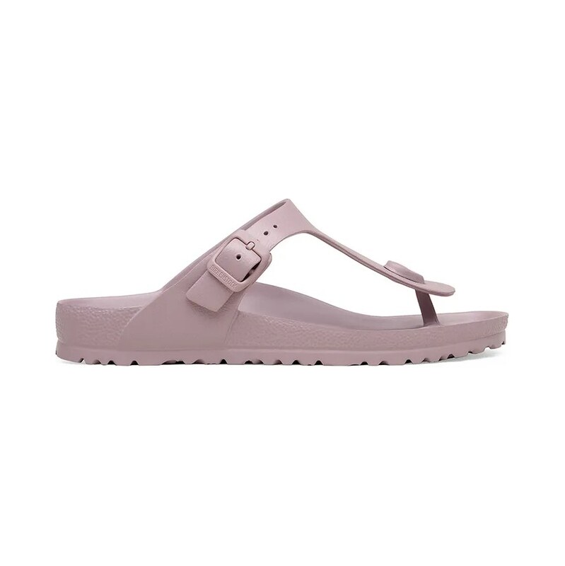 Šľapky Birkenstock Gizeh EVA 67291688