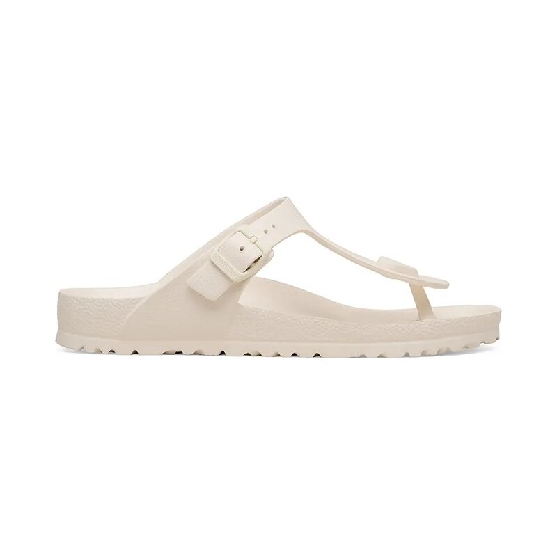 Šľapky Birkenstock Gizeh EVA 67291700