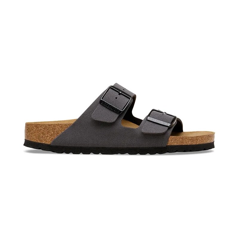 Šlapky Birkenstock Arizona 67291698
