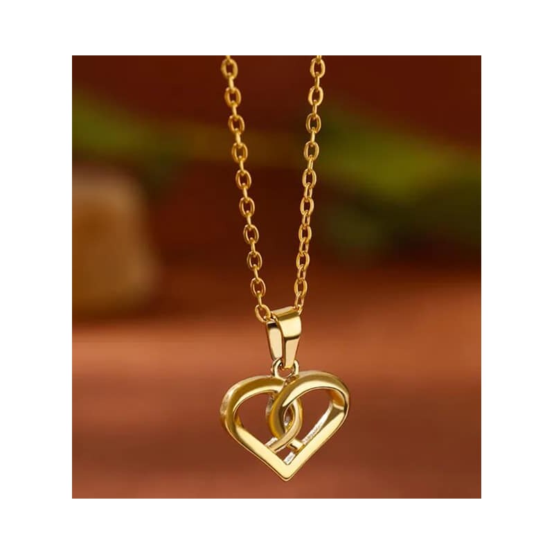 Oceľová retiazka Glare 560 67291570