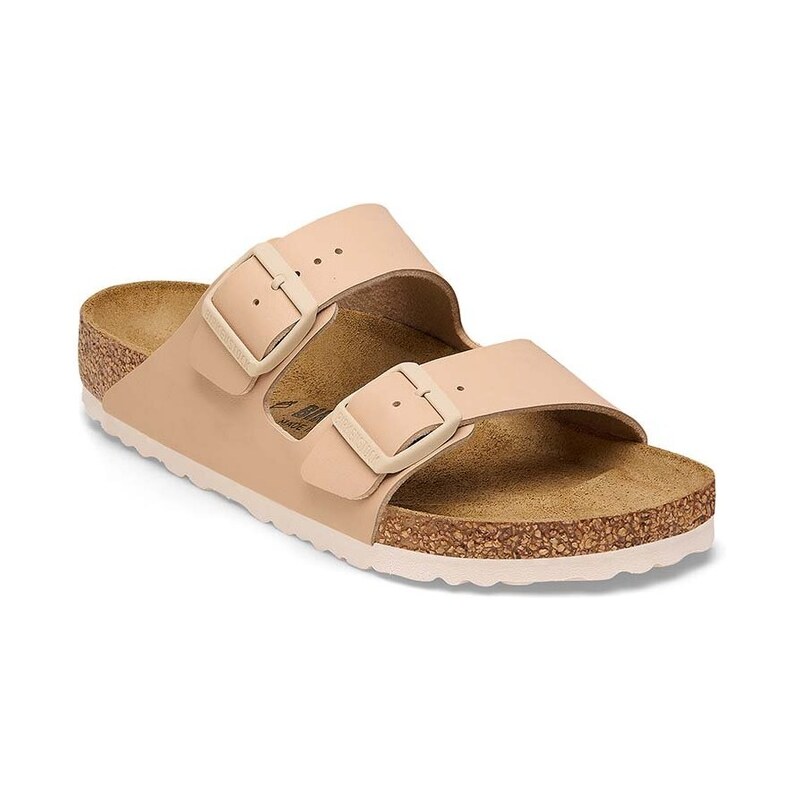 Šľapky Birkenstock Arizona 48749183