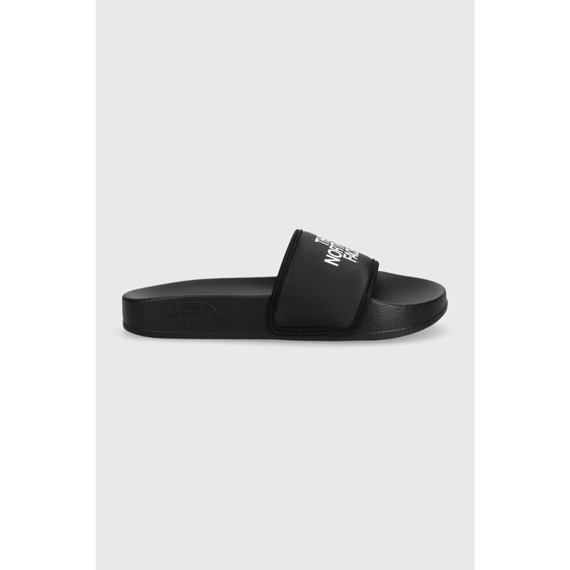 Detské šľapky The North Face 39597555