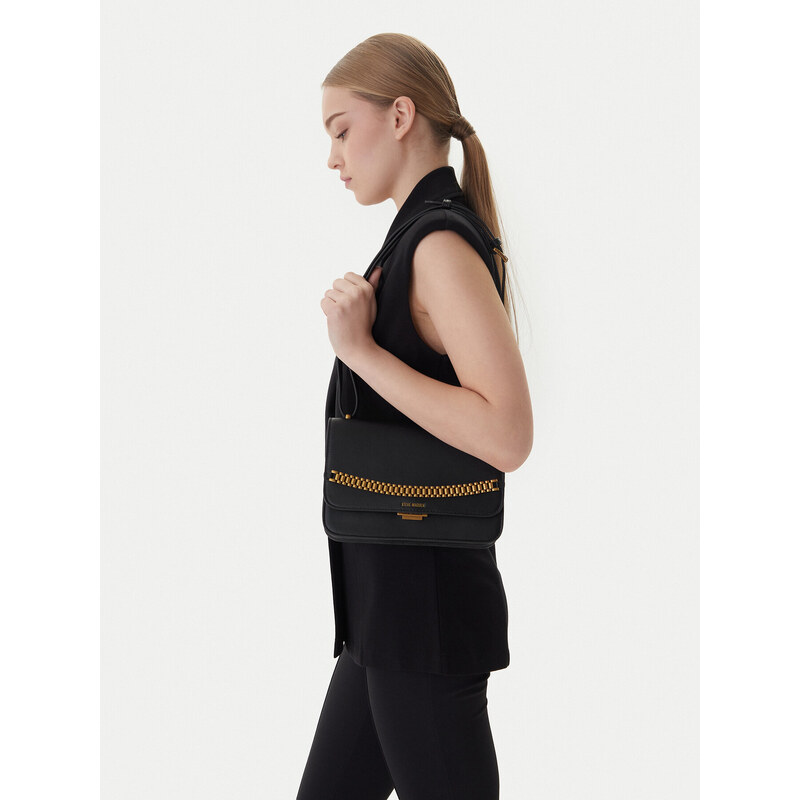 Kabelka Steve Madden 50019971