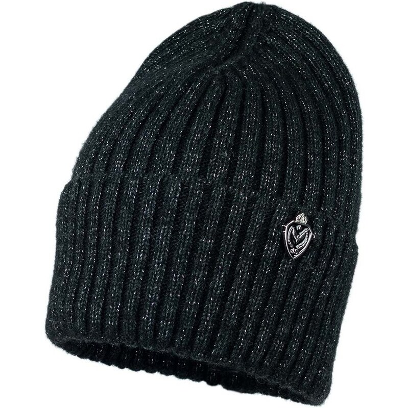 Detská čiapka Jamiks 67291621