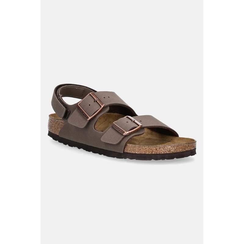 Sandále Birkenstock Milano 63291844