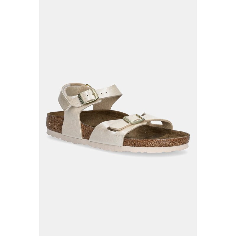 Detské sandále Birkenstock Rio AS Kids 62938809