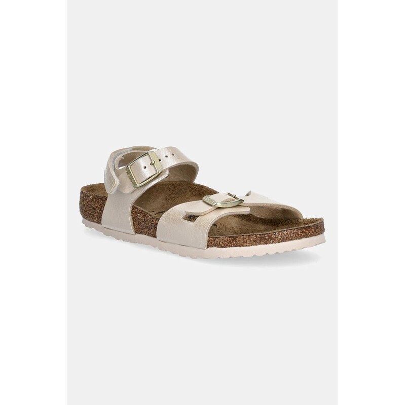 Detské sandále Birkenstock Rio AS Kids 62938851