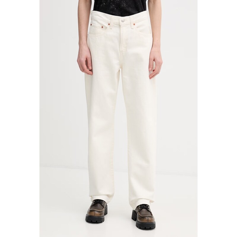 Rifle Levis EASY DAD 67291765