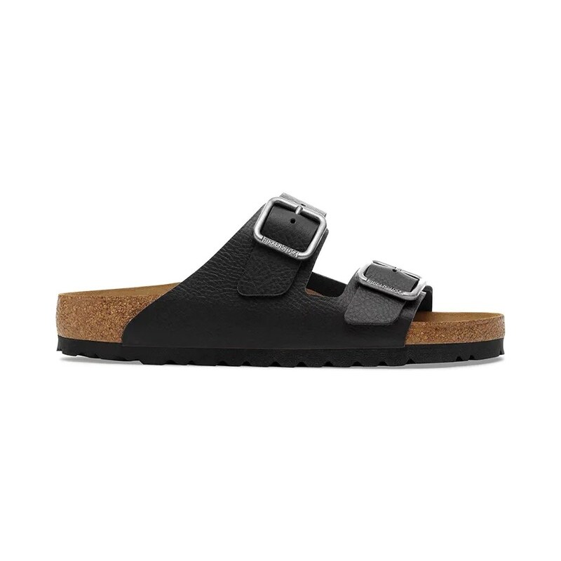 Kožené šľapky Birkenstock Arizona 67291827