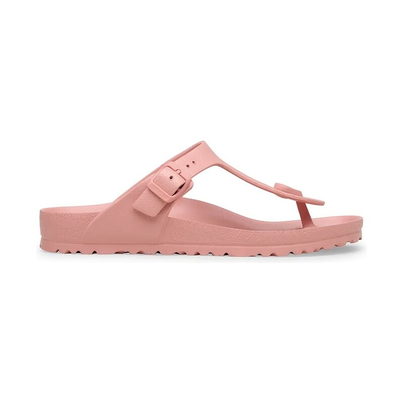 Šľapky Birkenstock Gizeh EVA 67291878