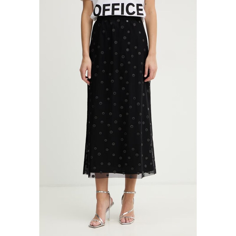 Sukňa MAX&Co. MCOELISEO 67291926