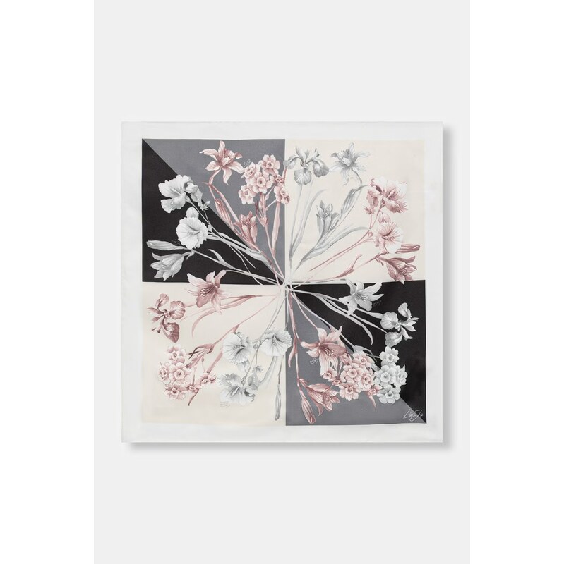 Šatka Liu Jo 67291781