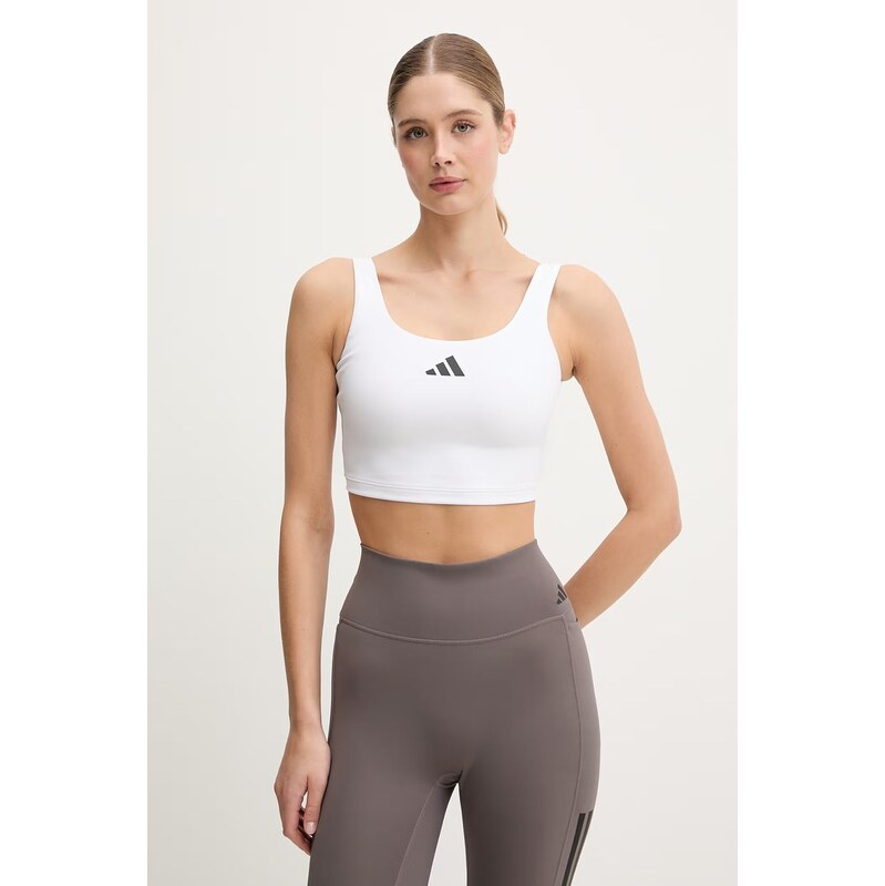 Tréningový top adidas Performance Optime 67291745