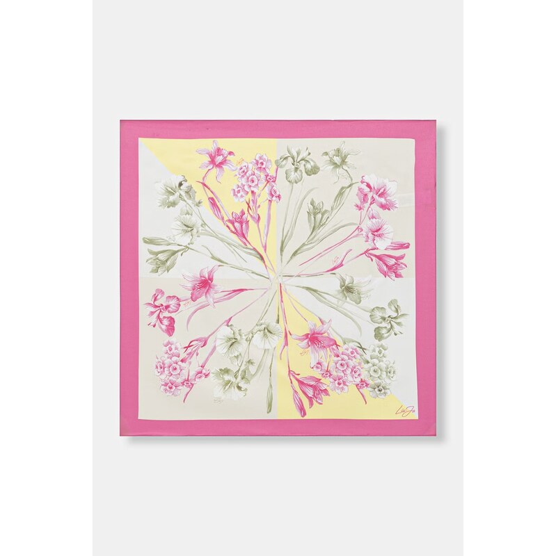 Šatka Liu Jo 67291779