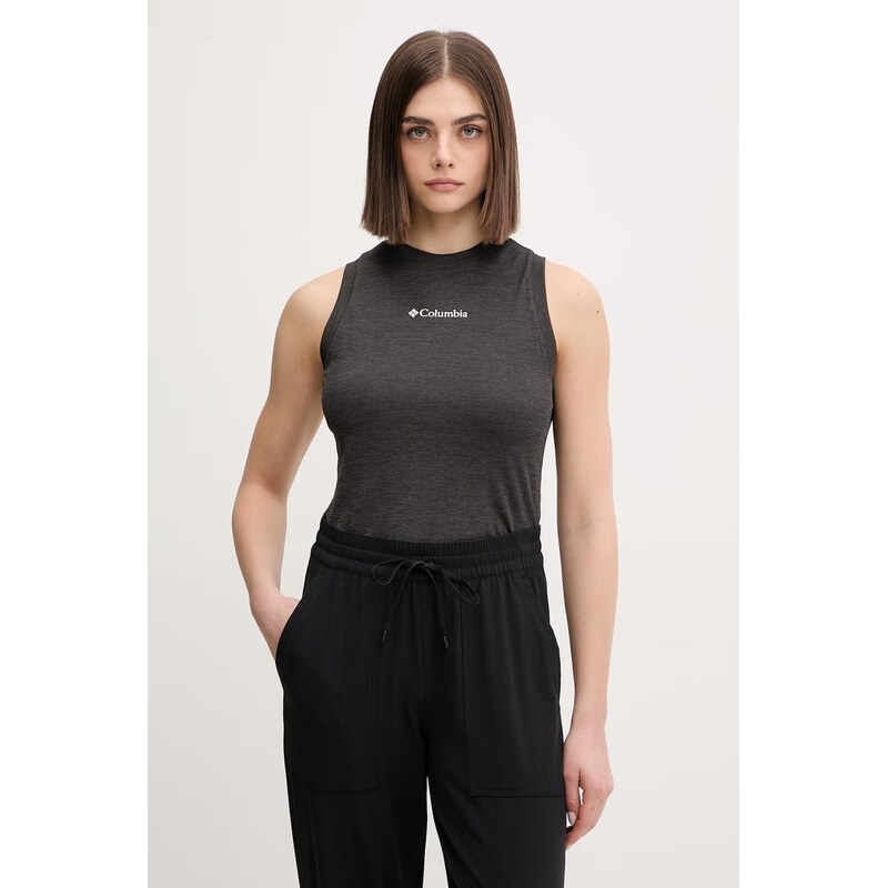 Športový top Columbia 67291770