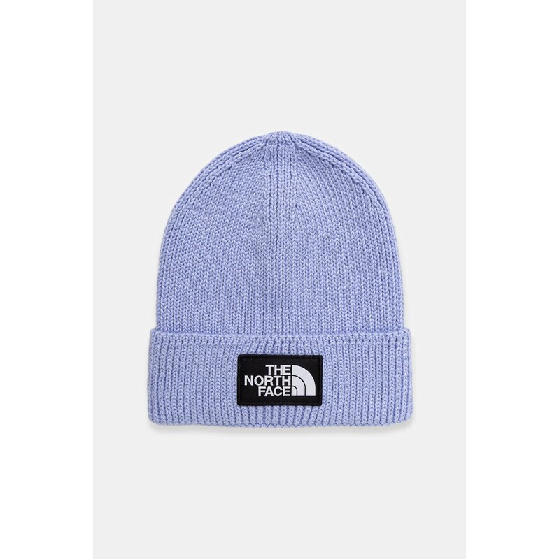 Čiapka The North Face TNF Logo Box 67291740