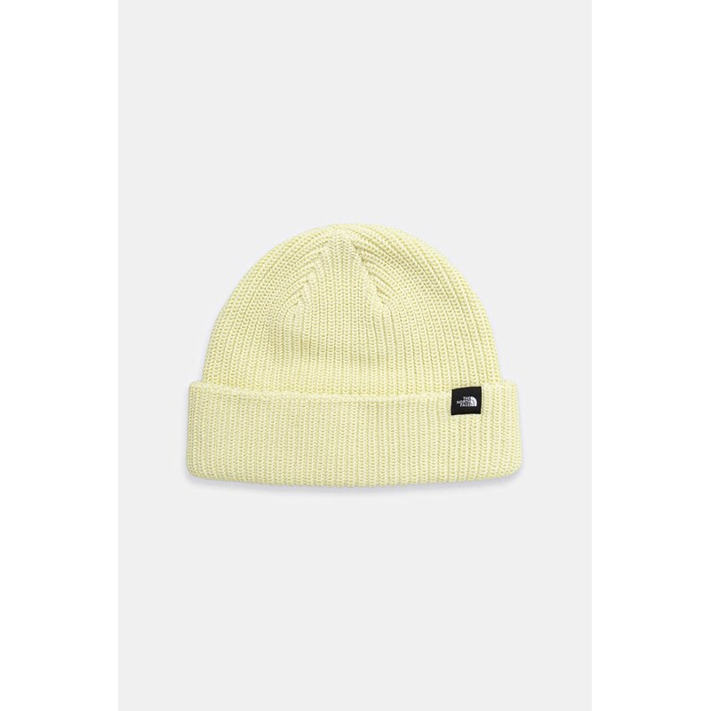 Čiapka The North Face TNF Fisherman Beanie 67291835