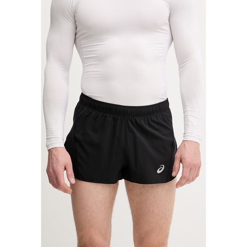 Tréningové šortky Asics 67291884