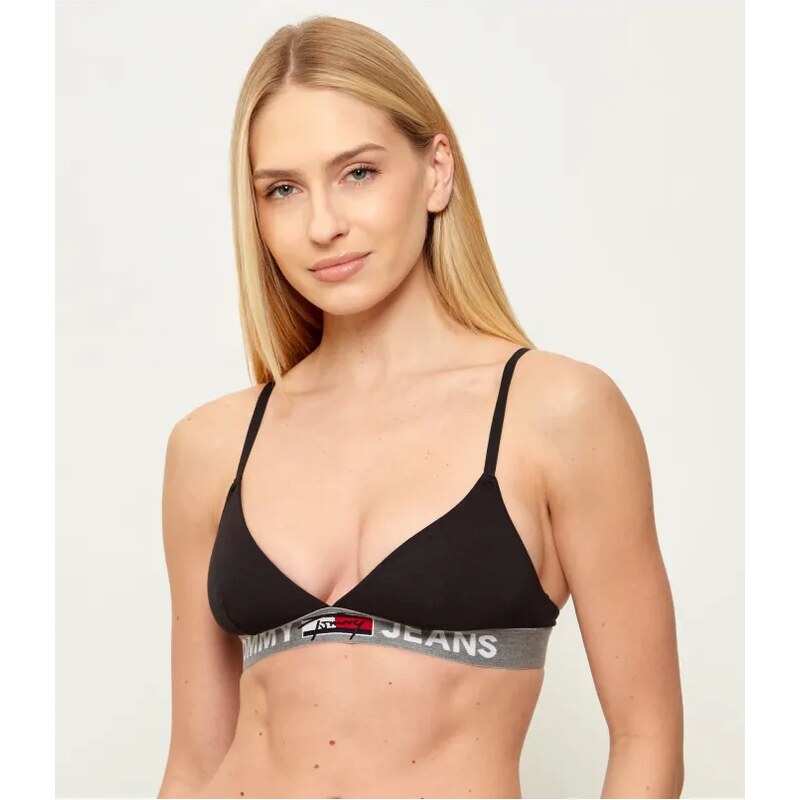 Tommy Hilfiger Underwear Podprsenka 32232642