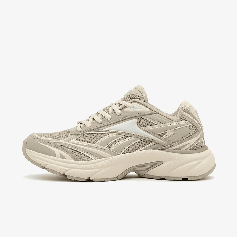 Reebok BELWAVE EUR 37 67404609