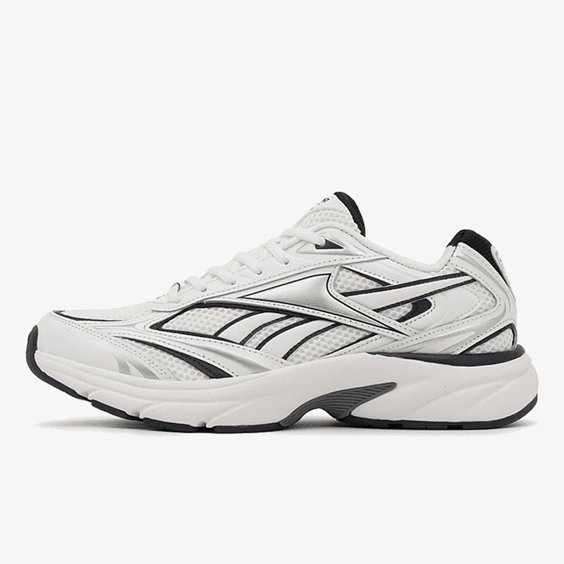 Reebok BELWAVE EUR 41 67404606