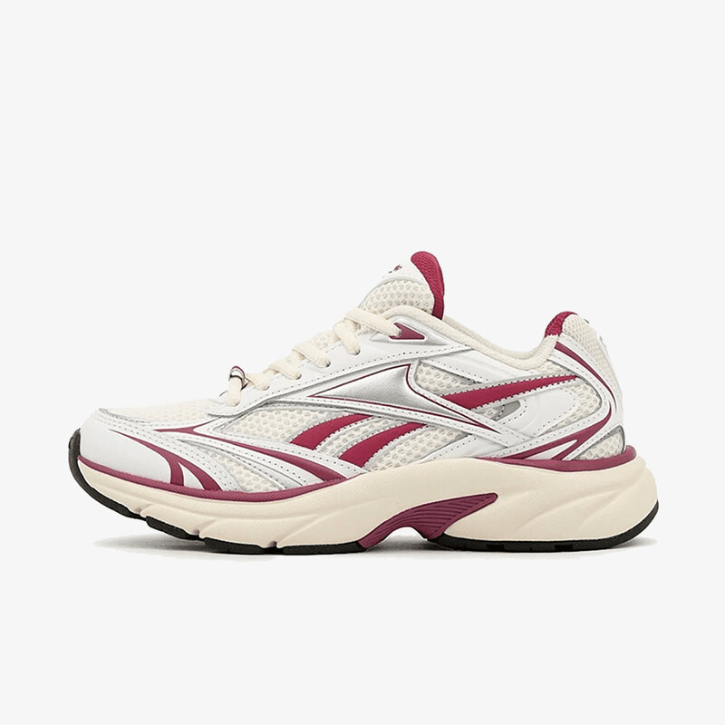 Reebok BELWAVE EUR 37 67404608