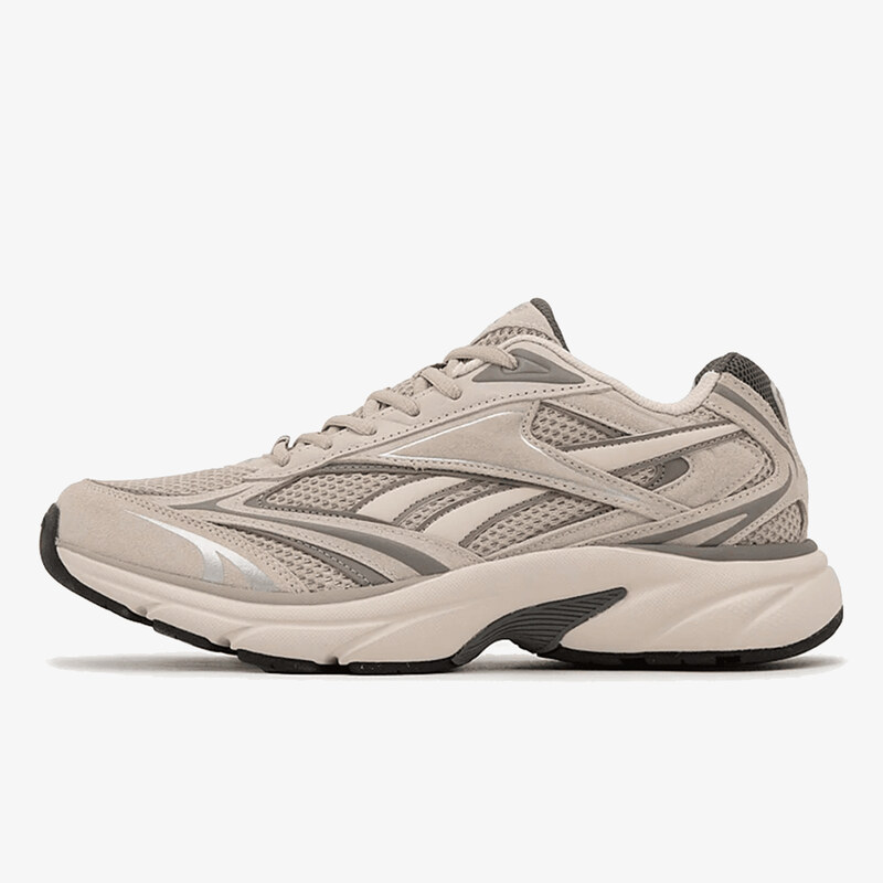 Reebok BELWAVE EUR 41 67404607