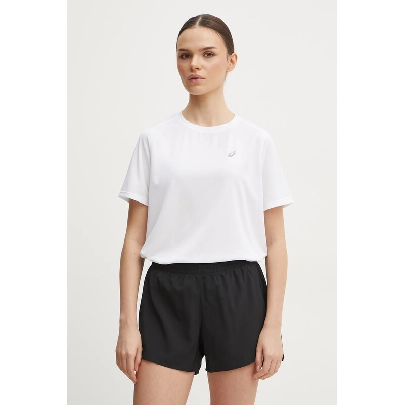 Bežecké tričko Asics Core 61762853