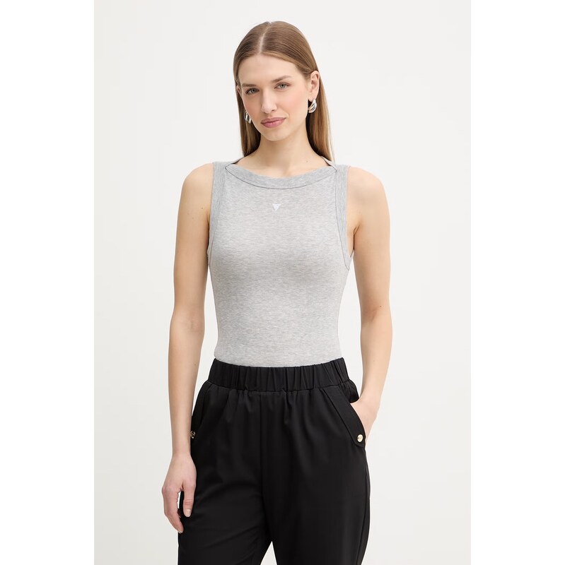 Top Guess TINA 67292234