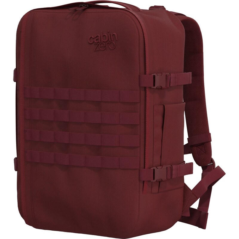 Cestovný batoh CabinZero Military 44L Marrakech 67292327