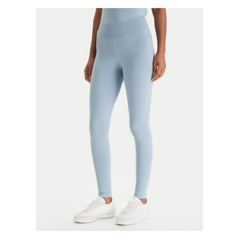 Legíny Guess 67292430