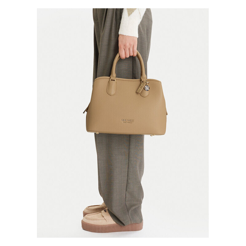 Kabelka Nine West 67205625