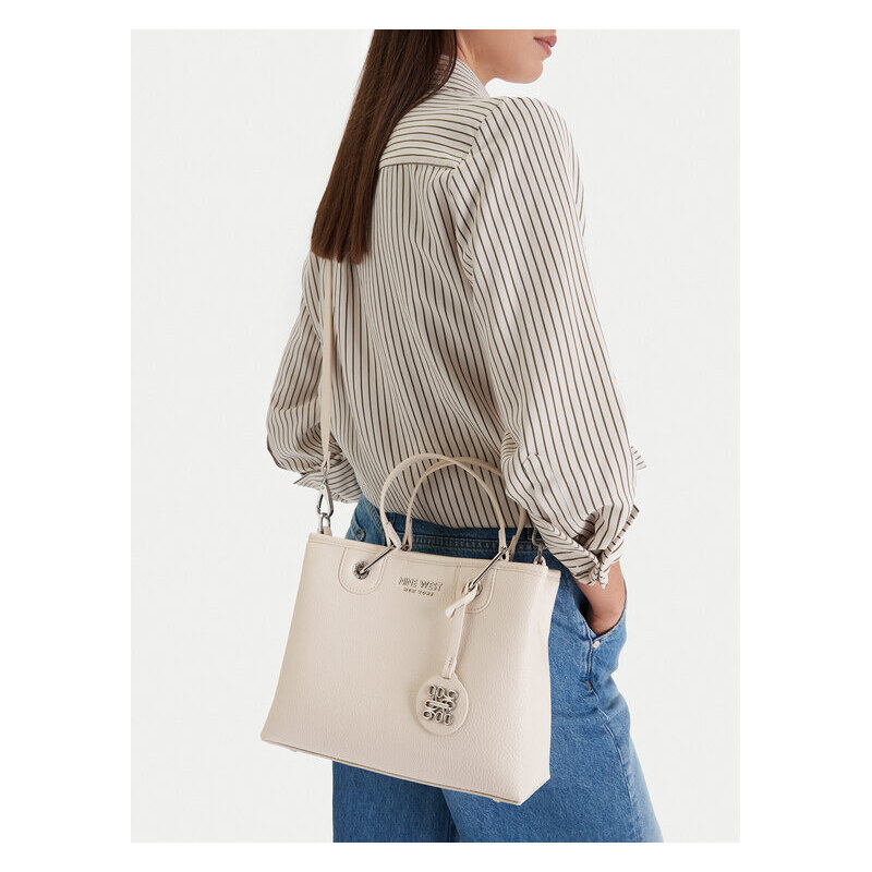 Kabelka Nine West 67245230