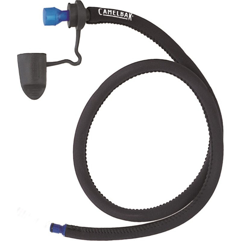 Camelbak Crux Thermal Control Kit Hadica 67292442