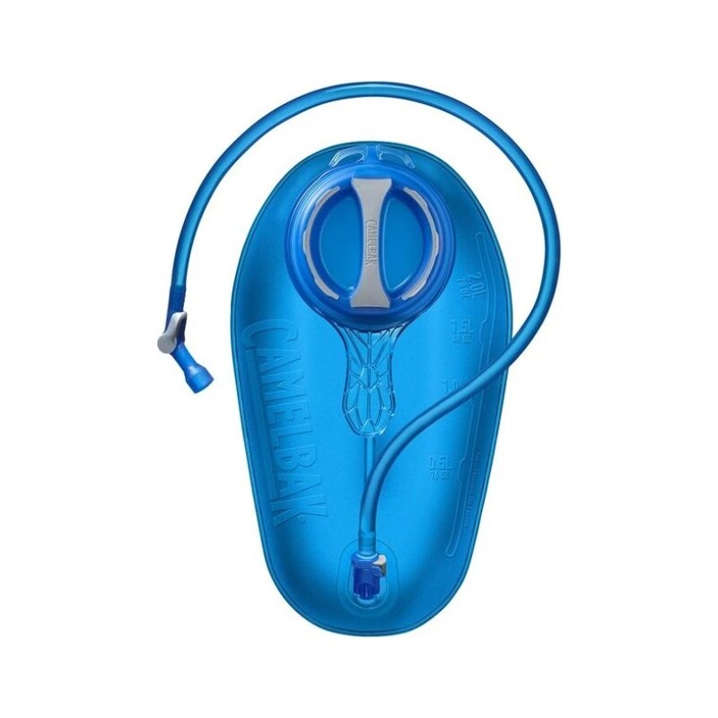 Camelbak Crux Reservoir Vak na vodu, 2l 67292443