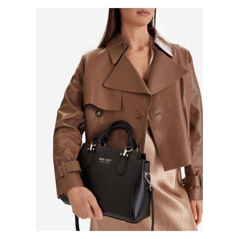Kabelka Nine West 67245228